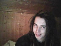 /album/csaladom/kristof-9-jpg/